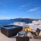 ArmonOia Suites Santorini