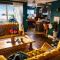 Dog-friendly Seaview Apartment