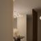 Amélie Luxury Rooms