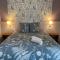 Appartement Moliets Plage Golf