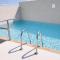 Days Inn by Wyndham Playa del Carmen