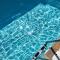 Days Inn by Wyndham Playa del Carmen