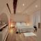 Caruggi Secret House - Romantic Loft in Centro Storico