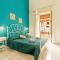 Sicula home in the city center - Happy Rentals