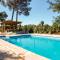 Luxury Ibiza Villa with Heated Pool & Outdoor Kitchen 8 Guests