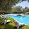 Apartamento Brisas