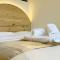 ZELUN Suite Torremolinos Center