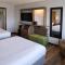 The Dalles Inn