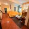 Central Stay Departamentos I - Camacho