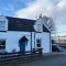 1 Keepers Cottage Skeabost Bridge Isle Of Skye