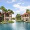 Grand Mercure Khao Lak Bangsak