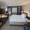 Luxury Inn Los Angeles - Norwalk