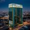 New York Hotel
