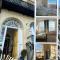 The Edenhurst Guesthouse