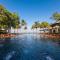 Rest Detail Hotel Hua Hin