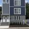 Blessed Homes