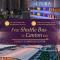 Imperial Traders Elong Hotel