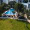 GAIA Hotel & Residence Phu Quoc