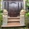 Wina Ubud B&B