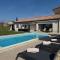 Capo House