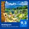 Apartamenty widokowe Panorama Karkonoszy by Royal Aparts