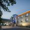 Holiday Inn Express Billings East by IHG