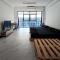 Lita Guesthouse