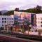 Residence Inn by Marriott Ventura Beach