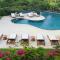 Luxury Apartment at AYANA Residences
