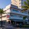 Hotel Casa Canita