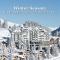 Carlton Hotel St Moritz - The Leading Hotels of the World