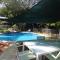 Del Haven Holiday House