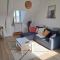 Appartement T2 pratique et cosy
