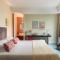 Moderno Hotel Roma - Adults Only