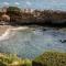 Hotel de Mar, a Gran Meliá Hotel - Adults Only - The Leading Hotels of the World