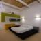 Rasella Boutique Stay