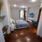 FRASCATI Suites