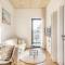 Yamas Urban Living Platinum Key