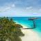 Adaaran Select Huduran Fushi - Free Dine around Premium All Inclusive 24 hours - 45 mins by Speedboat