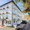 Hotel Germania