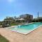 Tenuta Pigliano Hotel