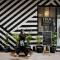 Minimalist One Hauz Khas Village