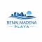 Benalmadena Playa