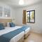 Mouraliz Apartments by HD PROPERTIES - Vilamoura Marina