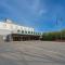 GreenTree Inn Select Beijing New International Exhibition Center Capital International Airport Hotel&格林豪泰智选酒店北京新国展首都国际机场店