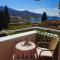 Hana Apartment Ohrid