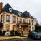 Résidence Château du Mée