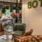 Hotel Botanica