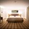 Anor Hotel I Park Sleep & Fly I Frankfurt Airport