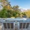 Riebeeck Villa - 5 min walk to Franschhoek Central